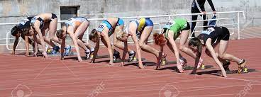 Check spelling or type a new query. Immagini Stock Yalta Ucraina 25 Aprile Eta Unidentified Ragazze 16 17 Sulla Partenza Della Gara 100 Metri Sulla Pista Ucraina Junior E Il Campionato Del Campo Il 25 Aprile 2012 A Yalta Ucraina Image 13373064