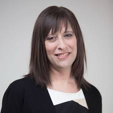 Leadership — Oakland Family Services