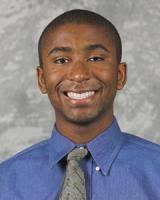 An Interview with Division I Men's Epee NAC Champion Jason Pryor