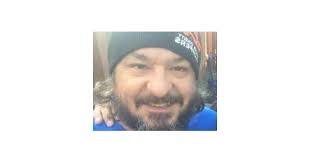 Larry Wesson's Instagram, Twitter & Facebook