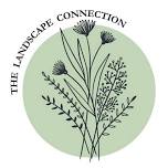 SEPTEMBER 2026 INCROWD815 FREE NETWORKING EVENT