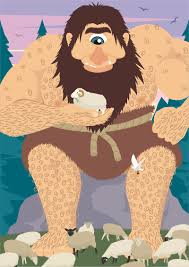 In The Cyclops Cave Storynory Cyclops cave, you will see many technical and sidemount divers. in the cyclops cave storynory
