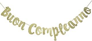 4.4 out of 5 stars. Amazon Com Italian Themed Party Decorations