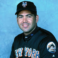 This Day in Mets History