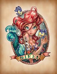 This disney cut file is perfect for making your own ears, but also for designing fun ornaments for a disney christmas tree. Pin On Drawings And Artwork