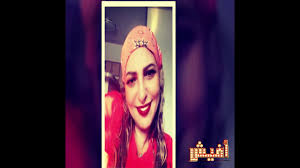 كشفت الممثلة نهلة سلامة الكثير من التفاصيل وذلك خلال حلولها ضيفة على برنامج شيخ الحارة والجريئة. Ù†Ù‡Ù„Ø© Ø³Ù„Ø§Ù…Ø© Ø£Ø³Ø±Ø§Ø± Ø²ÙˆØ§Ø¬Ù‡Ø§ Ù…Ù† Ù…Ø­Ù…Ø¯ Ø®Ø§Ù† ÙˆØ®ÙŠØ§Ù†Ø© Ø£Ù…Ù‡Ø§ Ù„ÙˆØ§Ù„Ø¯Ù‡Ø§ Ø§Ù„Ù…ÙˆØ³ÙŠÙ‚Ø§Ø± Ø§Ù„Ø´Ù‡ÙŠØ± Youtube