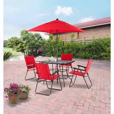 Amazing Walmart Patio Sets Outdoor Patio Set Outdoor Patio Decor Patio