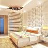 Alibaba.com offers 8,659 bedroom ceiling fixture products. 3