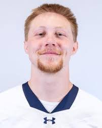 Randy Boylan (@Boylan55)