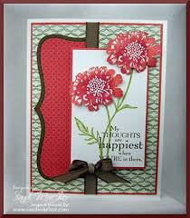 Diane Null (1ladydi2)