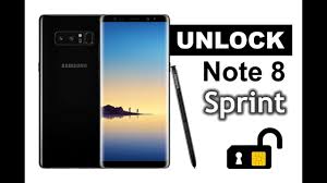 But when you check out our reasons to choose a samsung galaxy s8 over. Sprint Note 4 Unlock Code 10 2021
