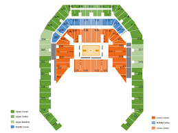 boston college eagles womens basketball tickets at carrier dome on march 1 2020 at 4 00 pm