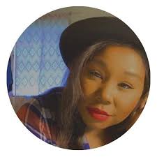 2021 Graduate Spotlights — Mary Baldwin University