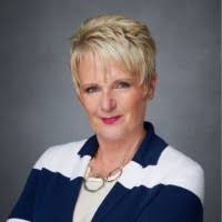 92500+ "Mandy &" profiles