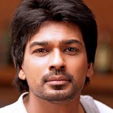 My Name Is Anthony Gonsalves (2008)