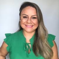 Julia Roque Email & Phone Number