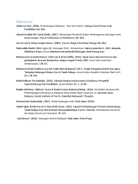 Jurnal shariah 10 (1), 40, 2002. Rujukan Docx