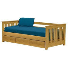 Free delivery and returns on ebay plus items for plus members. Shop For Daybeds On Sale At Raheys Furniture And Appliances In Nova Scotia
