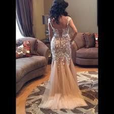 Image result for 11226