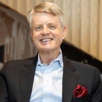 60+ "Freeze" profiles