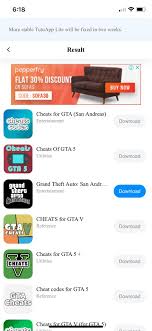 When you purchase through links on our site, we may earn an affili. Grand Theft Auto Gta Sa Hack On Ios Iphone Ipad Update