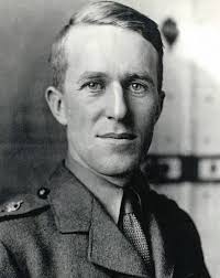 Remembering the Air Observation Post Fliers