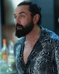 Can't resist a good #animal print moment especially when Dharam is my  personal paparazzo! ⭐️❤️ 📸 #dharamdeol