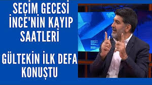 Halk tv son zamanlarda güncel takip edilen kanallardan bir tanesidir. Halktv Youtube