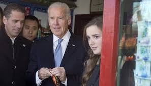 Hunter biden is the actual dirtbag the media spent four years trying to claim don jr. Politifact Hunter Biden And China Sorting Through A Murky Business Deal