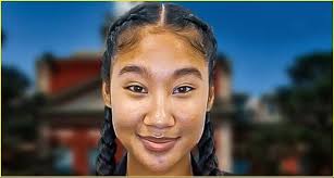 Meet The Black Professor and Global Leader Who Received Presidential  Lifetime Achievement Award From Biden: Dr. Candice Lucas-Bledsoe, an  exceptional professor, researcher, and Global CEO of the Action Research  Center, has been