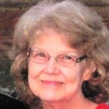 Marie Shirley Obituary January 11, 2022