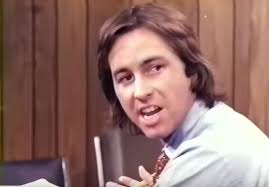 The Bob Crane Show sitcom from 1975