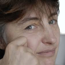 Médiathèque de Margny-les-Compiègne