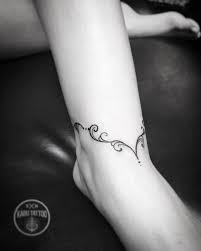 Hem de kendinizi ifade etmenize pekala olanak sağlıyorlar. Tatouage Panosundaki Pin