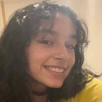 Female housemates in White Plains, NY