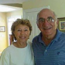 Brian Hilger's Instagram, Twitter & Facebook