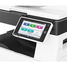 * only registered users can upload a report. Support Downloads For Im 2702 Ricoh Europe
