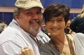 Fundraiser for Kim Cordle by JEANNE SIMMONS : Medical expenses for Kim  Cordle