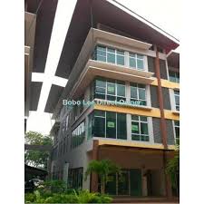 The environment is rather classy for a steamboat restaurant, something unexpected in the segambut area. Segambut M Avenue Segambut Malaysia