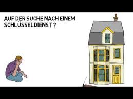 Check spelling or type a new query. Schlusseldienste In Koln Mit H Notdienst Im Vergleich