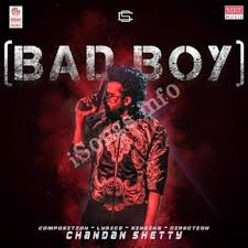 We did not find results for: Bad Boy Chandan Shetty Songs Download W Songs
