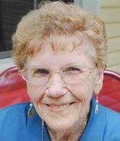 Obituary of Bobbie L. Osborne