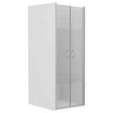 Maybe you would like to learn more about one of these? Vidaxl Shower Doors Half Frosted Esg 35 4 X70 9 Overstock 31875513