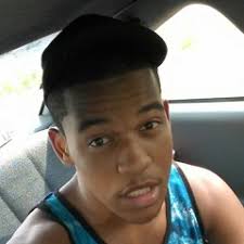 Stream Antonio Washington 18 music