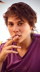 🎬 Reviví la previa de la Avant Premiere de Bajo Naranja junto a  @belgatti_, quien interpretó a Goya.✨, ¿Todavía NO viste la peli? 🎟️ Te  esperamos del 10 al 16 de octubre a las 21hs en Atlas Caballito ...