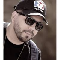 Joe Stirone Email & Phone Number