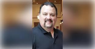 Obituary information for David Ernest Weiss