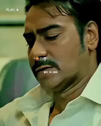 Sultan Mirza Best Dialogues and Scenes Compilation