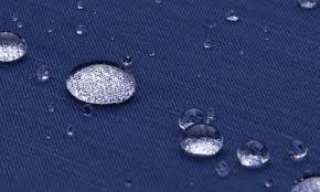 The aerosol formula for cutter natural insect repellent, which includes the natural active ingredient geraniol, has been tested to ensure it is effective against mosquitoes. Fabric Waterproofing Malaysia The Right Waterproofing Solution