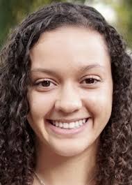 Yvette Brooks, Mayor's message